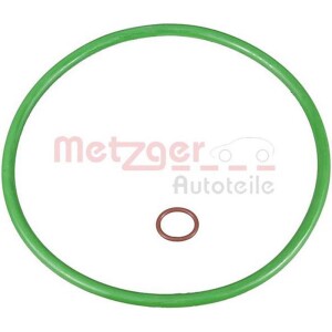 METZGER 2250547 Kraftstoff-Fördereinheit