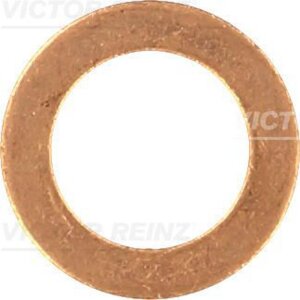 VICTOR REINZ 40-70095-00 Dichtring