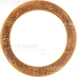 VICTOR REINZ 40-70185-00 Dichtring