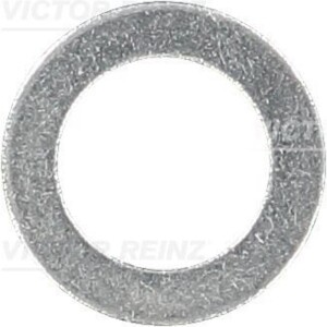 VICTOR REINZ 40-71044-00 Dichtring