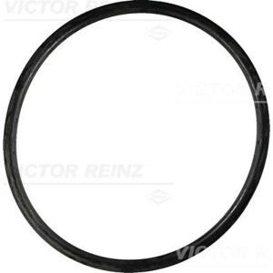 VICTOR REINZ 40-76412-00 Dichtring