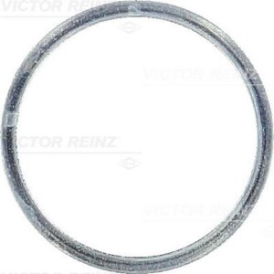 VICTOR REINZ 40-83208-00 Dichtring