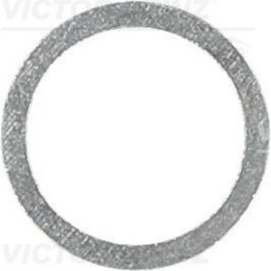 VICTOR REINZ 41-71039-00 Dichtring