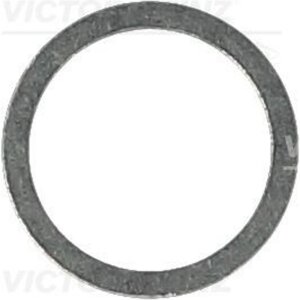 VICTOR REINZ 41-71040-00 Dichtring