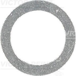 VICTOR REINZ 41-71042-00 Dichtring