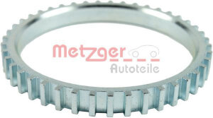 METZGER 0900159 Sensorring ABS