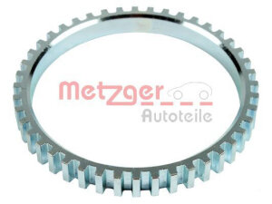 METZGER 0900160 Sensorring ABS