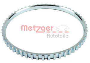 METZGER 0900170 Sensorring ABS