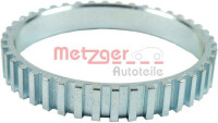 METZGER 0900173 Sensorring ABS