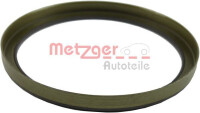 METZGER 0900179 Sensorring ABS