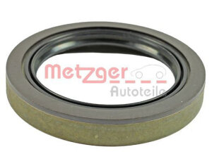 METZGER 0900184 Sensorring ABS
