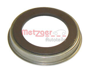 METZGER 0900266 Sensorring ABS