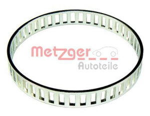 METZGER 0900332 Sensorring ABS