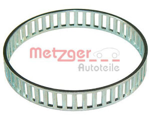 METZGER 0900350 Sensorring ABS