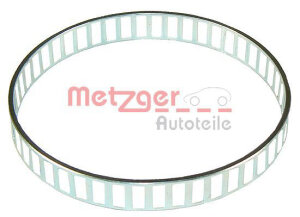 METZGER 0900354 Sensorring ABS