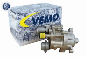 VEMO V20-25-0001 Hochdruckpumpe