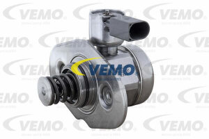 VEMO V20-25-0006 Hochdruckpumpe