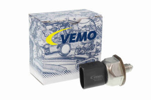 VEMO V20-72-0112 Sensor Kraftstoffdruck