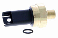VEMO V20-72-0548-1 Sensor Kraftstoffdruck
