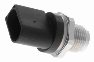VEMO V20-72-5244 Sensor Kraftstoffdruck