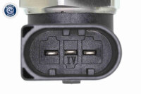 VEMO V20-72-5246 Sensor Kraftstoffdruck