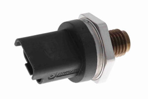 VEMO V22-72-0131 Sensor Kraftstoffdruck