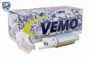 VEMO V24-09-0003 Kraftstoffpumpe