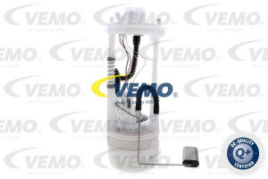 VEMO V24-09-0012 Kraftstoff-F&ouml;rdereinheit