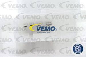 VEMO V24-09-0012 Kraftstoff-F&ouml;rdereinheit