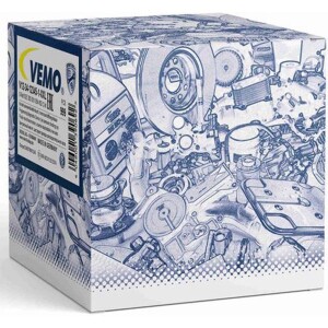 VEMO V24-09-0019 Kraftstoff-Fördereinheit