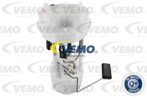 VEMO V24-09-0043 Kraftstoff-F&ouml;rdereinheit