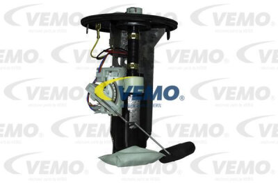 VEMO V25-09-0004 Kraftstoff-Fördereinheit