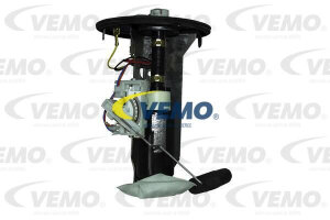 VEMO V25-09-0004 Kraftstoff-F&ouml;rdereinheit