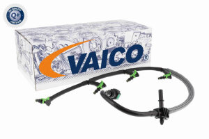 VAICO V25-1483 Schlauch Leckkraftstoff