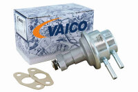 VAICO V30-0483-1 Kraftstoffpumpe