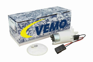 VEMO V30-09-0011 Kraftstoffpumpe