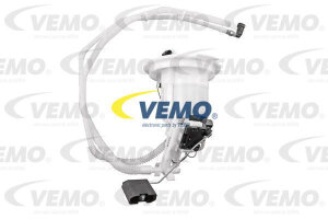 VEMO V30-09-0065 Kraftstoff-F&ouml;rdereinheit