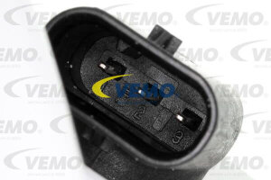VEMO V30-09-0065 Kraftstoff-F&ouml;rdereinheit