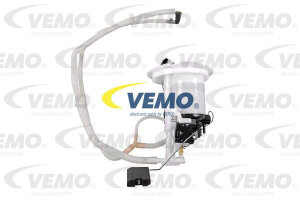 VEMO V30-09-0066-1 Kraftstoff-F&ouml;rdereinheit