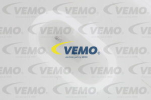 VEMO V30-09-0066-1 Kraftstoff-Fördereinheit