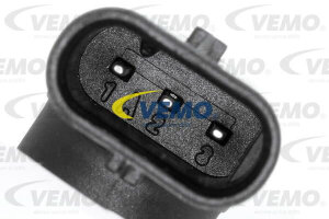 VEMO V30-09-0066-1 Kraftstoff-Fördereinheit