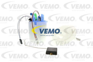 VEMO V30-09-0067 Kraftstoff-F&ouml;rdereinheit