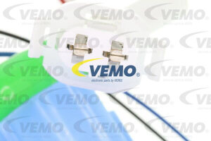 VEMO V30-09-0067 Kraftstoff-Fördereinheit