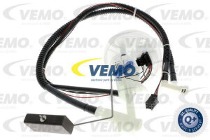 VEMO V30-09-0068 Sensor Kraftstoffvorrat