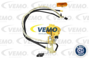 VEMO V30-09-0069 Sensor Kraftstoffvorrat