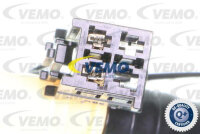 VEMO V30-09-0069 Sensor Kraftstoffvorrat