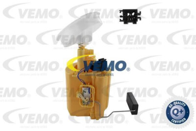 VEMO V30-09-0072 Kraftstoff-Fördereinheit