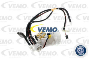 VEMO V30-09-0073 Sensor Kraftstoffvorrat