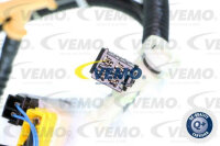 VEMO V30-09-0073 Sensor Kraftstoffvorrat
