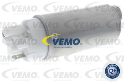 VEMO V30-09-0076 Kraftstoff-Fördereinheit
